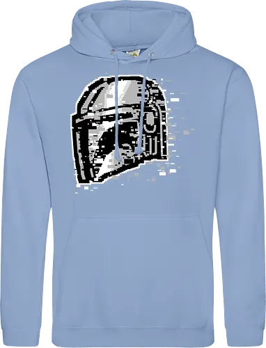 the silver vanguard 
