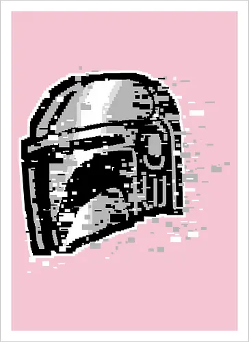 the silver vanguard 