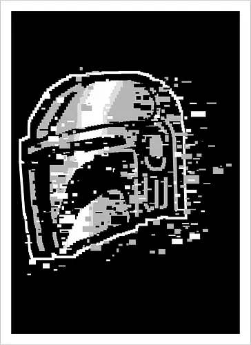the silver vanguard 