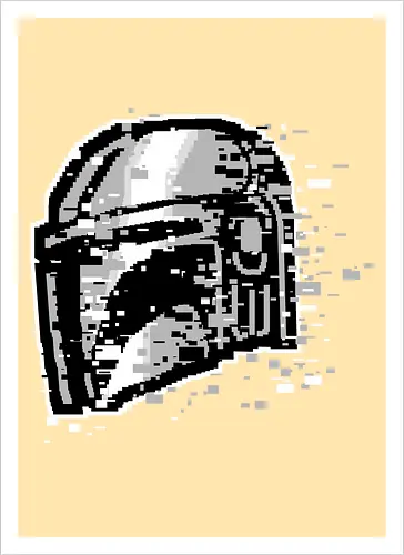 the silver vanguard 