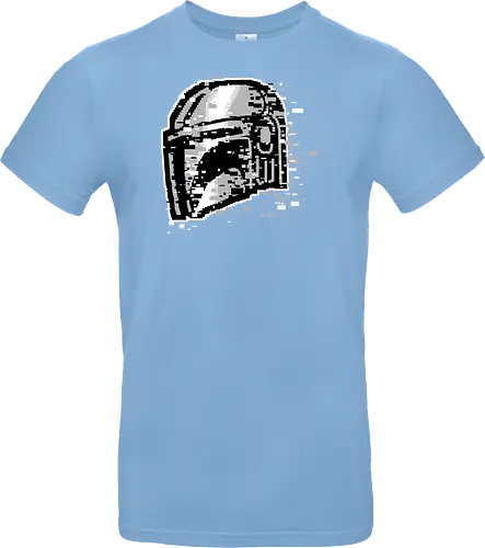 the silver vanguard 