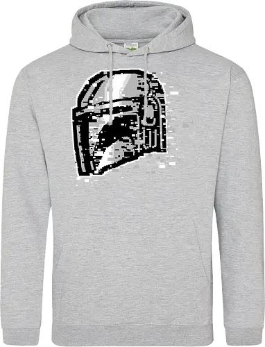 the silver vanguard 