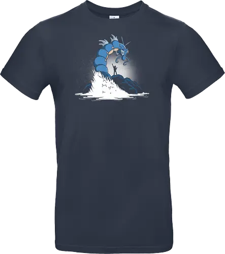 Gyarados