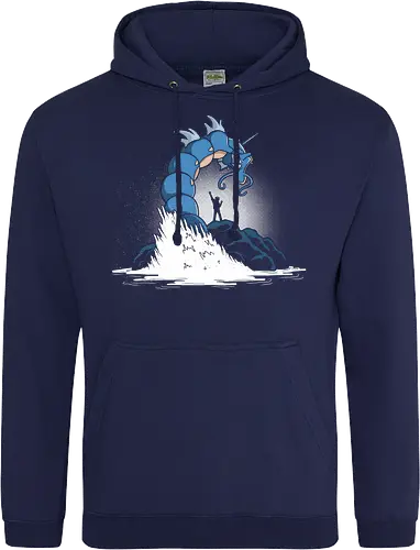 Gyarados