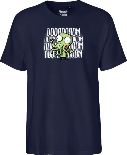 GIRthulhu - Der kosmische Chaos-Mashup