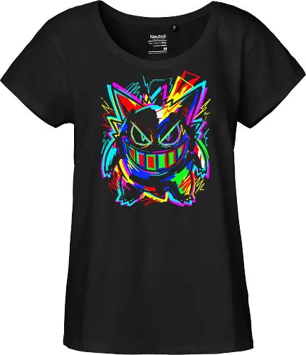 Chromatic Chaos