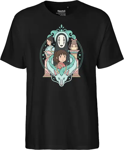 The Bathhouse Cameo