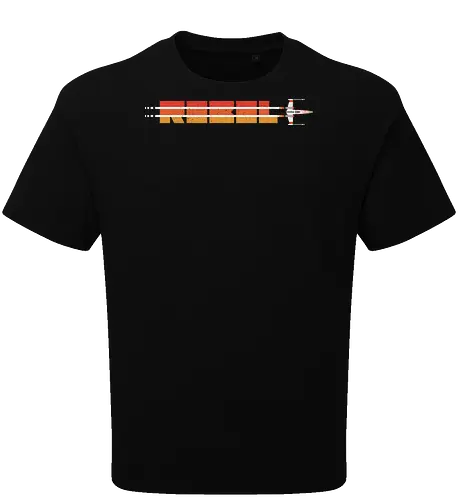 Afterburn Sector