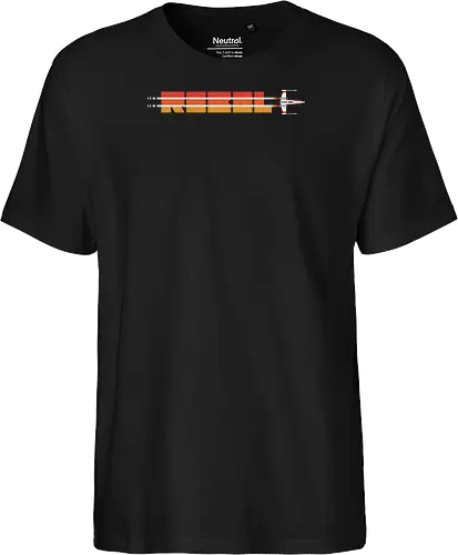 Afterburn Sector