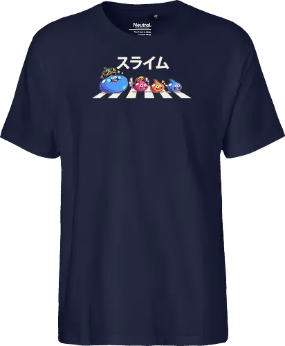 The Slimes
