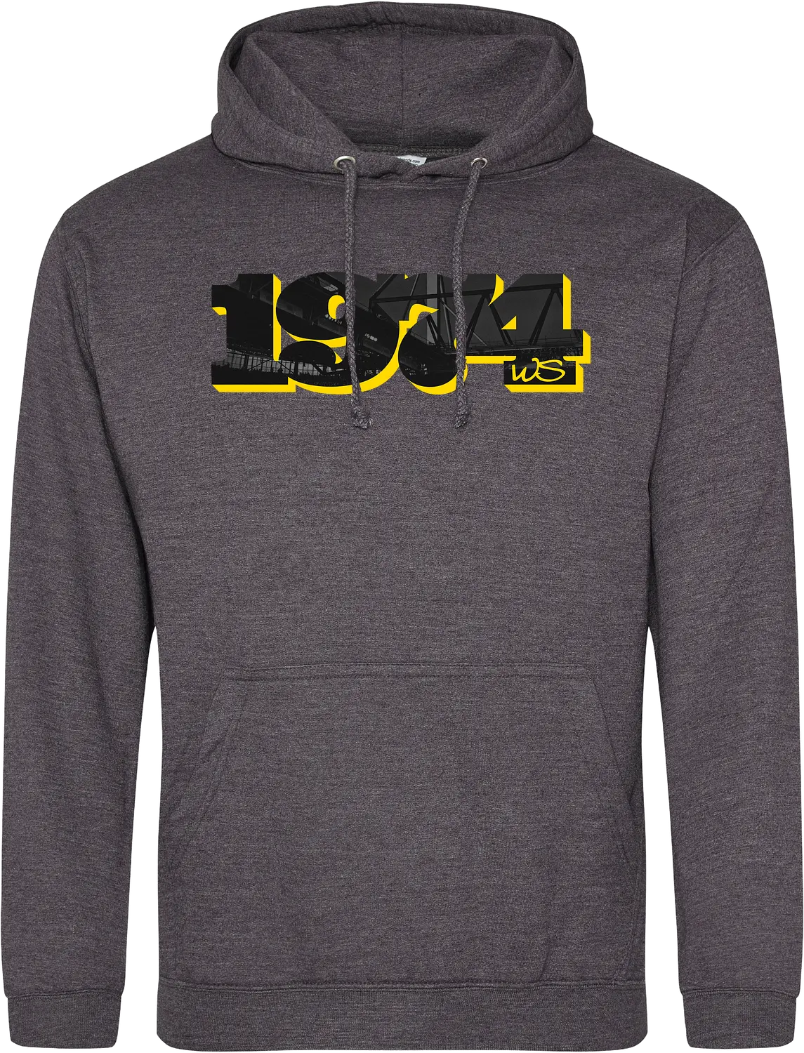 1974