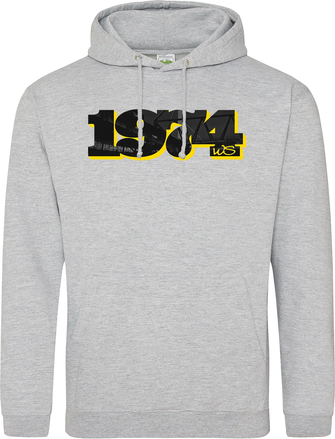 1974
