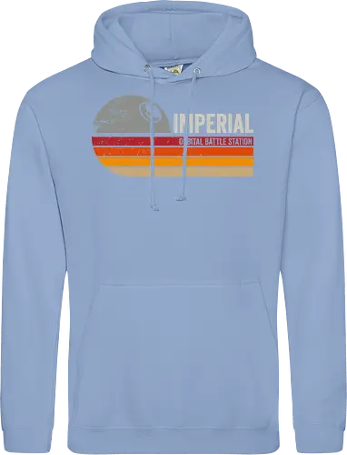 Imperial vintage
