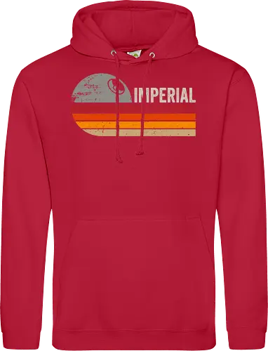 Imperial vintage