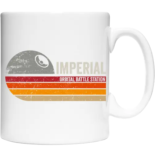 Imperial vintage