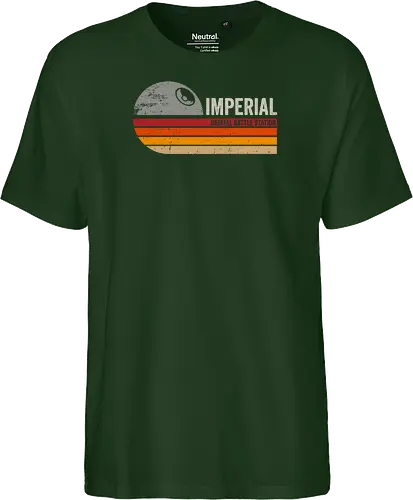 Imperial vintage