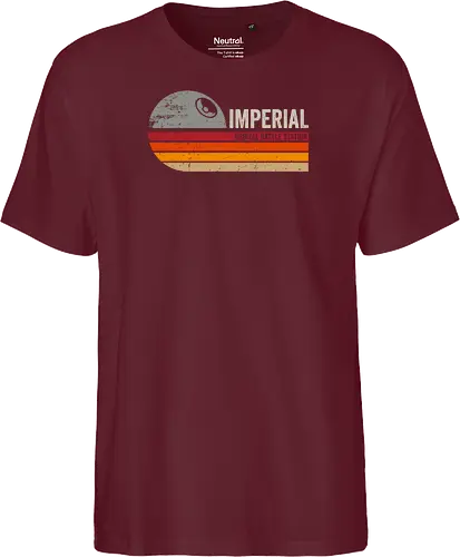 Imperial vintage