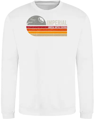 Imperial vintage