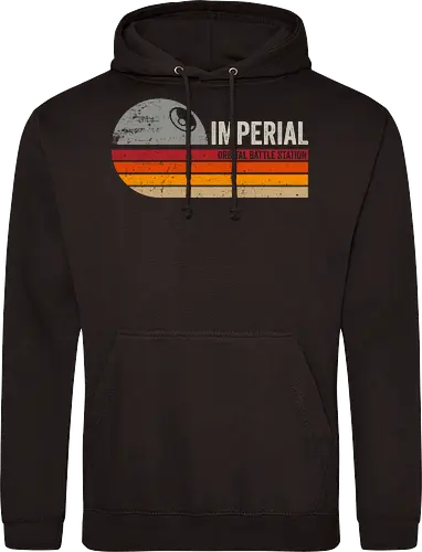 Imperial vintage