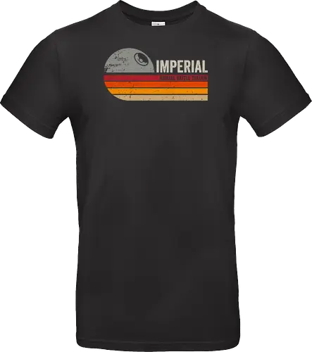 Imperial vintage