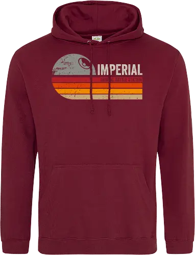 Imperial vintage