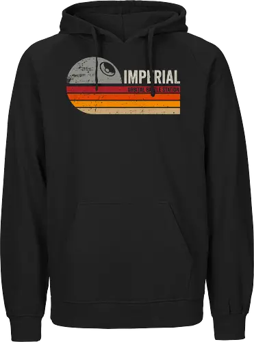 Imperial vintage