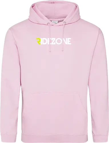 Ridezone - Casual