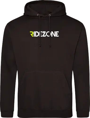 Ridezone - Casual