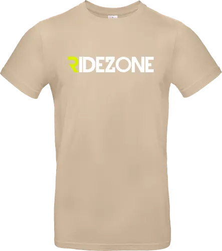 Ridezone - Casual/Slice