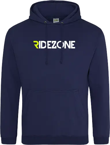 Ridezone - Casual/Slice