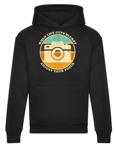 Retro Camera Club