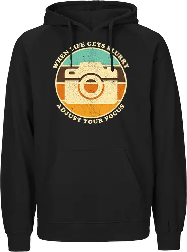 Retro Camera Club