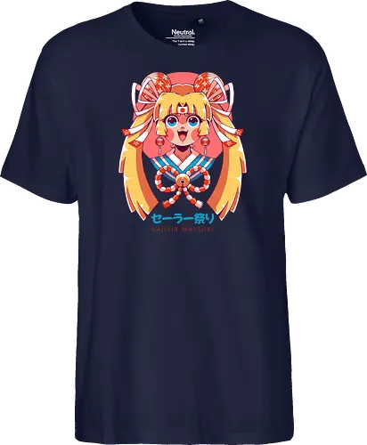 SAILOR MATSURI