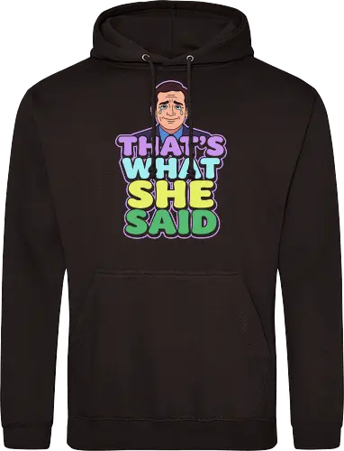 Tears of a Boss: Retro Catchphrase Graphic