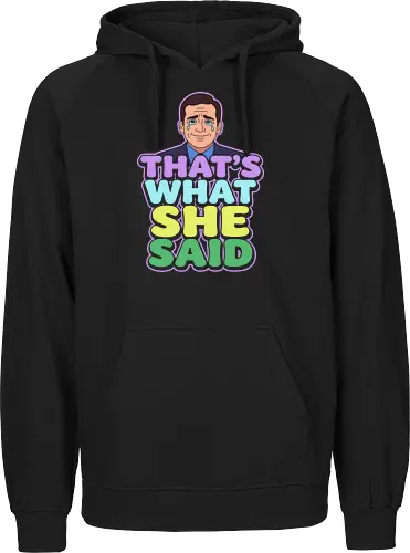 Tears of a Boss: Retro Catchphrase Graphic