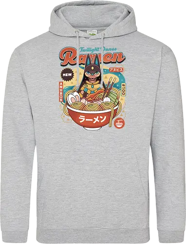 Twilight Dunes Ramen Vintage