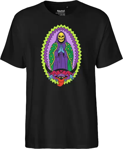 Our Lady of Eternia