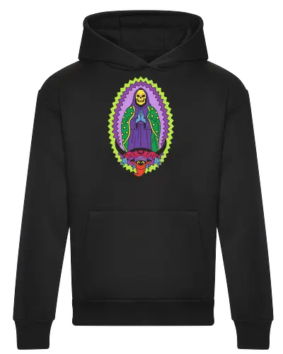 Our Lady of Eternia