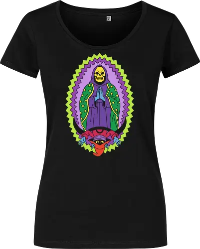 Our Lady of Eternia