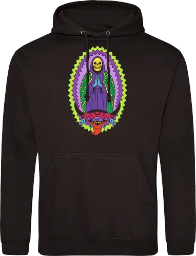 Our Lady of Eternia