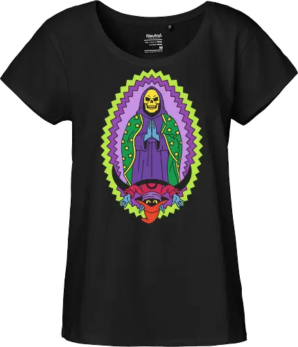 Our Lady of Eternia