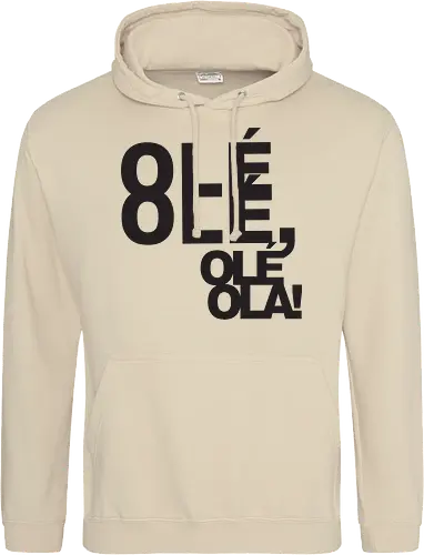 Legende Black