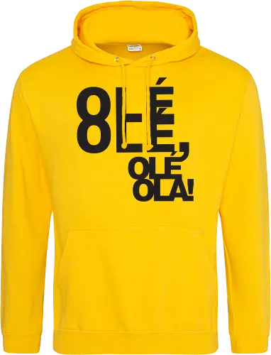 Legende Black