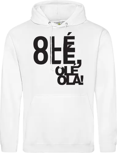 Legende Black