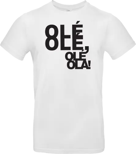 Legende Black