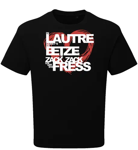 Lautrer Sehenswürdigkeiten
