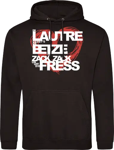 Lautrer Sehenswürdigkeiten