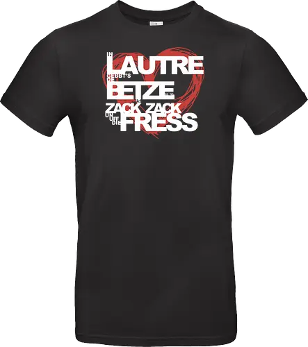 Lautrer Sehenswürdigkeiten
