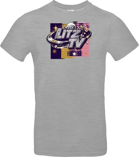 Litz TV Oldschool