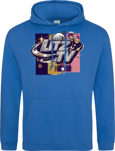 Litz TV Oldschool